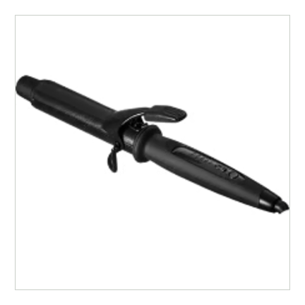 ﾎﾘｽﾃｨｯｸｷｭｱｰｽﾞ ﾏｸﾞﾈｯﾄﾍｱﾌﾟﾛ ｶｰﾙｱｲﾛﾝ 32mm
