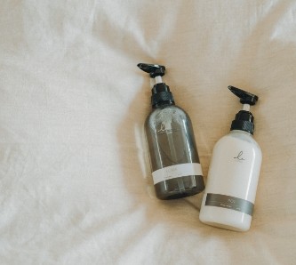 hair care
