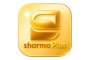 sharmoPlas